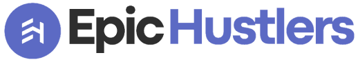 epichustlers.com